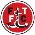 Fleetwood Town Football Club