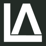 LA Analysis