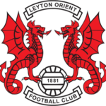 Leyton Orient FC