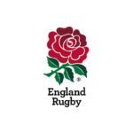 Rugby Football Union