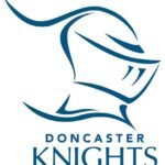 Doncaster Knights