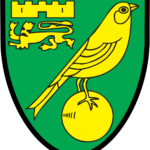 Norwich City Football Club