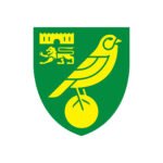 Norwich City Football Club